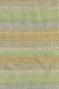 Lang Yarns QUATTRO COLOR 44