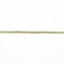 Lang Yarns QUATTRO COLOR 44