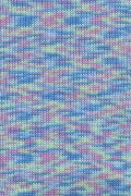 Lang Yarns QUATTRO COLOR 52