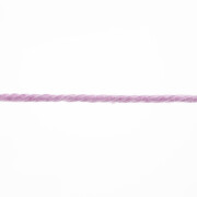 Lang Yarns QUATTRO COLOR 52