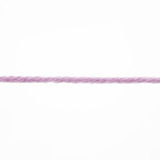 Lang Yarns QUATTRO COLOR 52