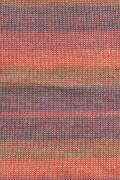 Lang Yarns QUATTRO COLOR 53