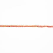 Lang Yarns QUATTRO COLOR 53