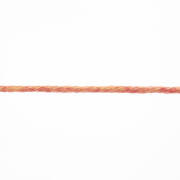 Lang Yarns QUATTRO COLOR 53