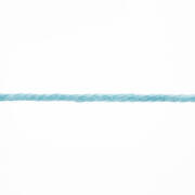 Lang Yarns QUATTRO COLOR 54