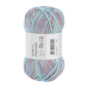 Lang Yarns QUATTRO COLOR 54