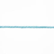 Lang Yarns QUATTRO COLOR 54