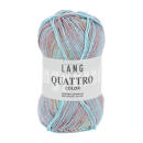 Lang Yarns QUATTRO COLOR 54