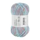 Lang Yarns QUATTRO COLOR 54