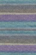 Lang Yarns QUATTRO COLOR 55