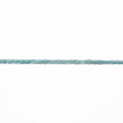 Lang Yarns QUATTRO COLOR 55