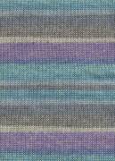 Lang Yarns QUATTRO COLOR 55