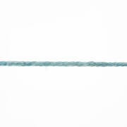 Lang Yarns QUATTRO COLOR 55