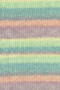 Lang Yarns QUATTRO COLOR 56