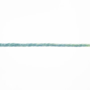 Lang Yarns QUATTRO COLOR 56