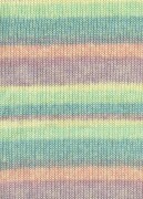 Lang Yarns QUATTRO COLOR 56