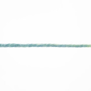 Lang Yarns QUATTRO COLOR 56