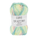 Lang Yarns QUATTRO COLOR 56