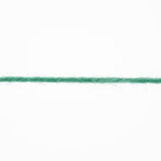Lang Yarns JAWOLL 318