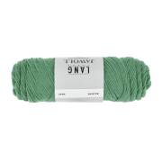 Lang Yarns JAWOLL 318