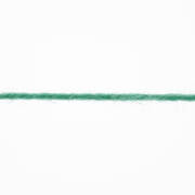 Lang Yarns JAWOLL 318
