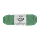 Lang Yarns JAWOLL 318