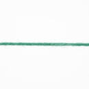 Lang Yarns JAWOLL 318