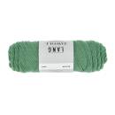Lang Yarns JAWOLL 318