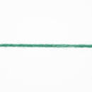 Lang Yarns JAWOLL 318