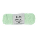 Lang Yarns JAWOLL 358