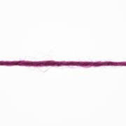Lang Yarns JAWOLL 366