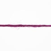 Lang Yarns JAWOLL 366