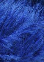 Lang Yarns SOFTHAIR royal/noir 6