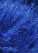 Lang Yarns SOFTHAIR royal/noir 6