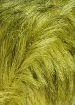 Lang Yarns SOFTHAIR 13