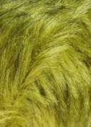 Lang Yarns SOFTHAIR 13