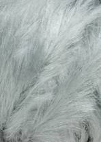 Lang Yarns SOFTHAIR 23