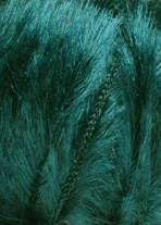 Lang Yarns SOFTHAIR 88