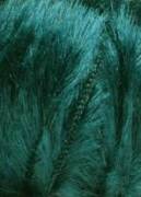 Lang Yarns SOFTHAIR 88