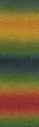Lang Yarns JAWOLL MAGIC DEGRADE 56