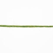Lang Yarns JAWOLL MAGIC DEGRADE 56