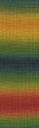 Lang Yarns JAWOLL MAGIC DEGRADE 56