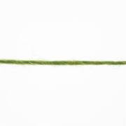 Lang Yarns JAWOLL MAGIC DEGRADE 56