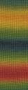 Lang Yarns JAWOLL MAGIC DEGRADE 56