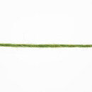 Lang Yarns JAWOLL MAGIC DEGRADE 56
