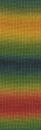 Lang Yarns JAWOLL MAGIC DEGRADE 56