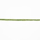 Lang Yarns JAWOLL MAGIC DEGRADE 56