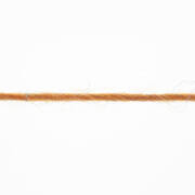 Lang Yarns JAWOLL MAGIC DEGRADE 159