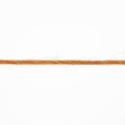Lang Yarns JAWOLL MAGIC DEGRADE 159