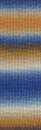 Lang Yarns JAWOLL MAGIC DEGRADE 159